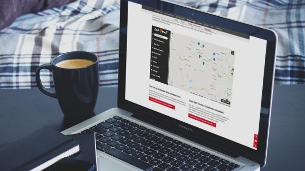  Nissan e-NV200 Evalia